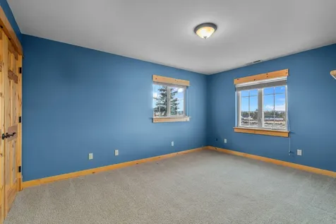 65258 Old Bend Redmond Highway Bend OR 97703