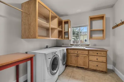 65258 Old Bend Redmond Highway Bend OR 97703