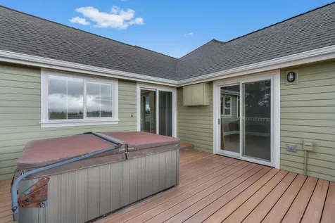 65258 Old Bend Redmond Highway Bend OR 97703