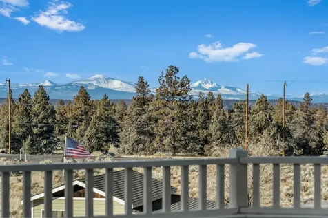 65258 Old Bend Redmond Highway Bend OR 97703