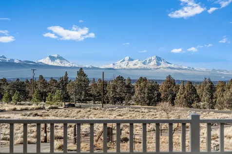 65258 Old Bend Redmond Highway Bend OR 97703