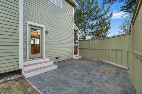 65258 Old Bend Redmond Highway Bend OR 97703