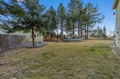 65258 Old Bend Redmond Highway Bend OR 97703
