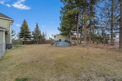 65258 Old Bend Redmond Highway Bend OR 97703