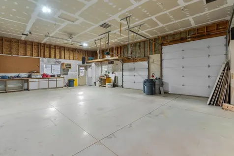 65258 Old Bend Redmond Highway Bend OR 97703