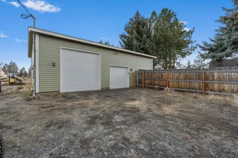 65258 Old Bend Redmond Highway Bend OR 97703