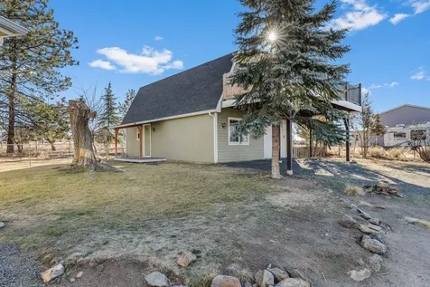 65258 Old Bend Redmond Highway Bend OR 97703
