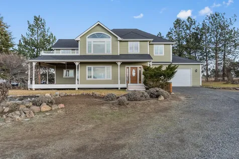 65258 Old Bend Redmond Highway Bend OR 97703