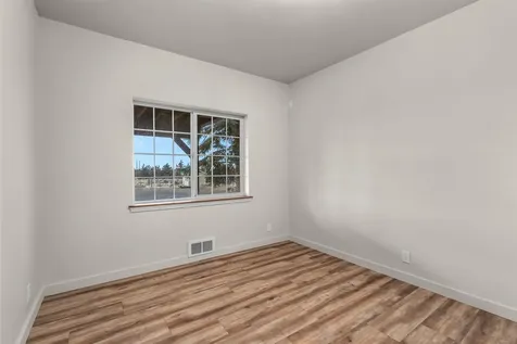 65258 Old Bend Redmond Highway Bend OR 97703