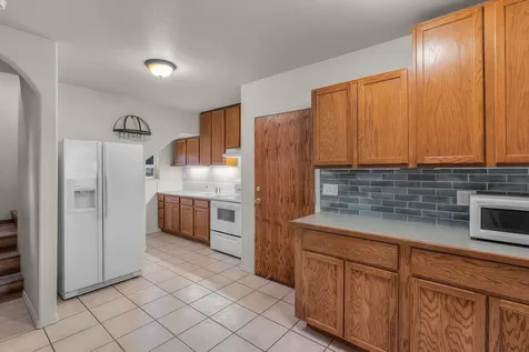 65258 Old Bend Redmond Highway Bend OR 97703