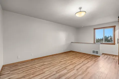65258 Old Bend Redmond Highway Bend OR 97703