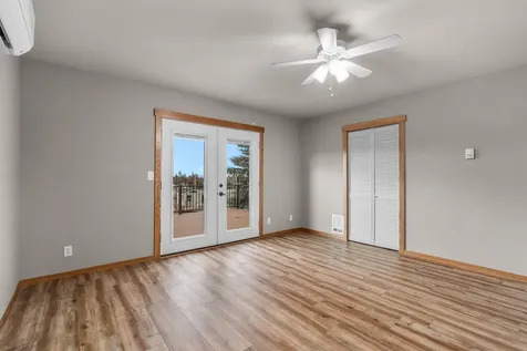 65258 Old Bend Redmond Highway Bend OR 97703