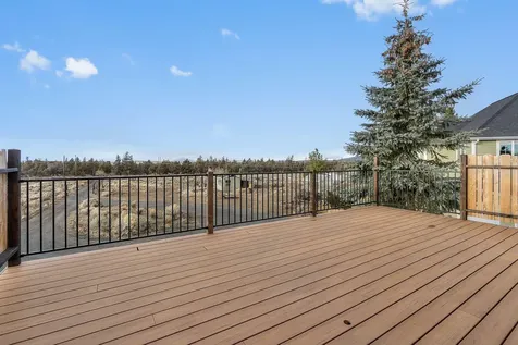 65258 Old Bend Redmond Highway Bend OR 97703