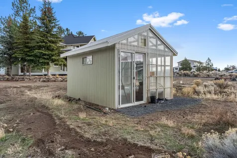 65258 Old Bend Redmond Highway Bend OR 97703