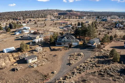 65258 Old Bend Redmond Highway Bend OR 97703