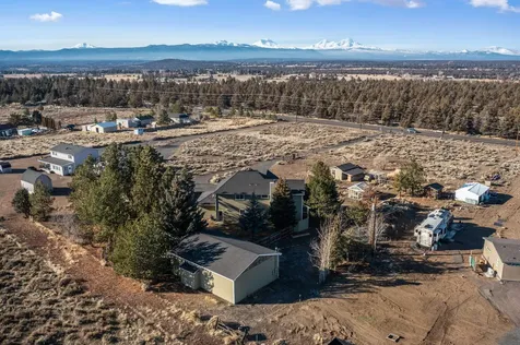 65258 Old Bend Redmond Highway Bend OR 97703