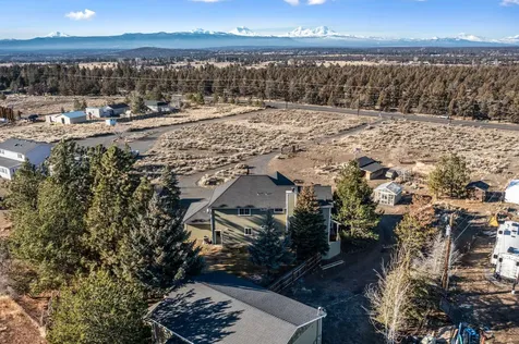 65258 Old Bend Redmond Highway Bend OR 97703
