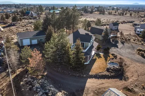 65258 Old Bend Redmond Highway Bend OR 97703
