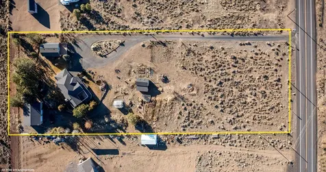 65258 Old Bend Redmond Highway Bend OR 97703