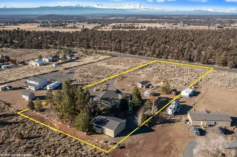 65258 Old Bend Redmond Highway Bend OR 97703