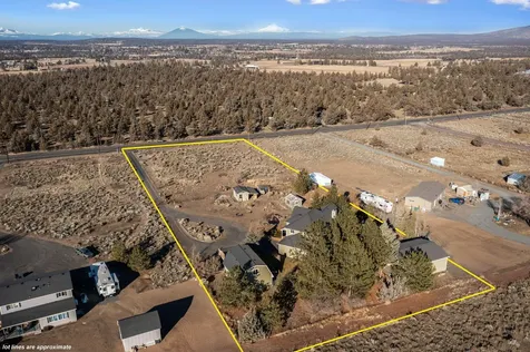 65258 Old Bend Redmond Highway Bend OR 97703