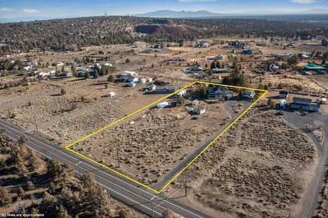 65258 Old Bend Redmond Highway Bend OR 97703