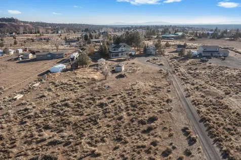 65258 Old Bend Redmond Highway Bend OR 97703
