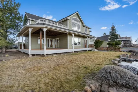 65258 Old Bend Redmond Highway Bend OR 97703