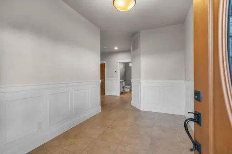 65258 Old Bend Redmond Highway Bend OR 97703