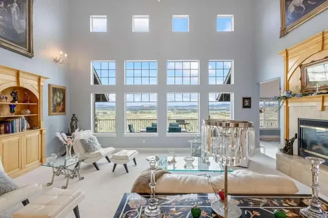 2483 NW Century Drive Prineville OR 97754