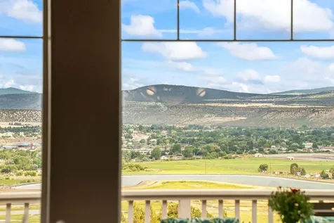 2483 NW Century Drive Prineville OR 97754