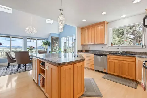 2483 NW Century Drive Prineville OR 97754
