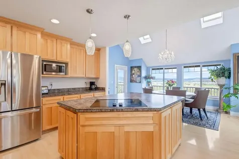 2483 NW Century Drive Prineville OR 97754