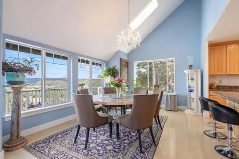 2483 NW Century Drive Prineville OR 97754