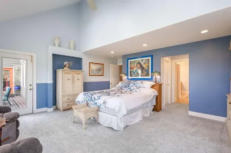 2483 NW Century Drive Prineville OR 97754