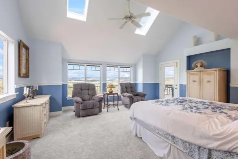 2483 NW Century Drive Prineville OR 97754