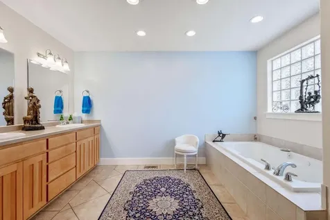 2483 NW Century Drive Prineville OR 97754