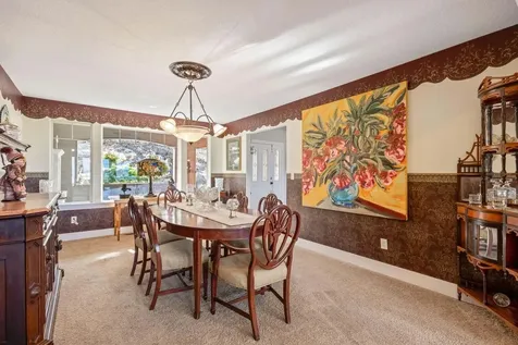 2483 NW Century Drive Prineville OR 97754