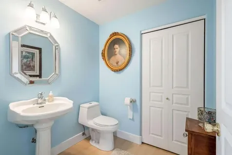 2483 NW Century Drive Prineville OR 97754
