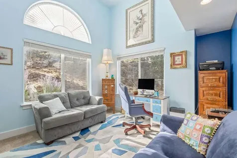 2483 NW Century Drive Prineville OR 97754