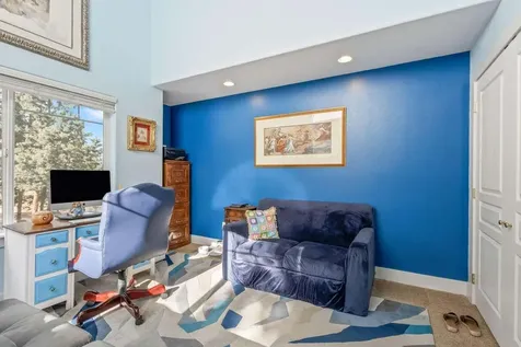 2483 NW Century Drive Prineville OR 97754