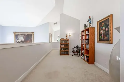 2483 NW Century Drive Prineville OR 97754