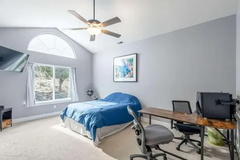 2483 NW Century Drive Prineville OR 97754