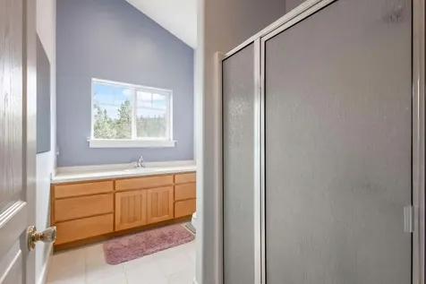 2483 NW Century Drive Prineville OR 97754