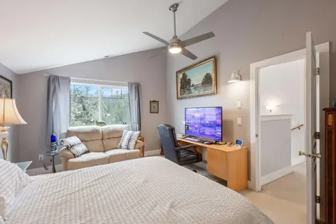 2483 NW Century Drive Prineville OR 97754
