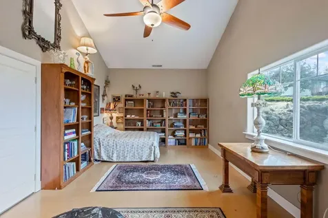 2483 NW Century Drive Prineville OR 97754
