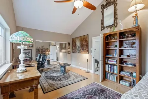 2483 NW Century Drive Prineville OR 97754