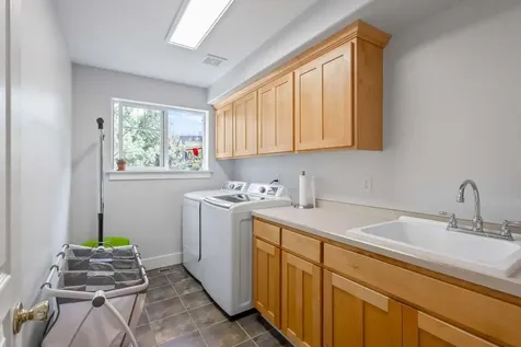 2483 NW Century Drive Prineville OR 97754