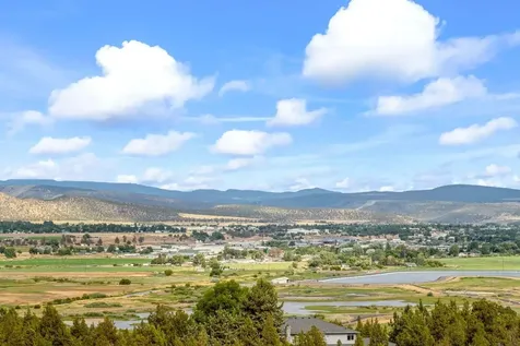 2483 NW Century Drive Prineville OR 97754