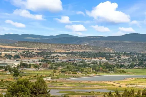 2483 NW Century Drive Prineville OR 97754